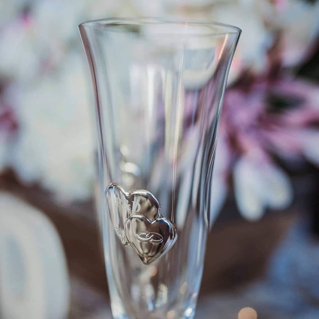 Details from events at Casa da Sogra